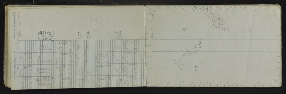 NA_4667-045