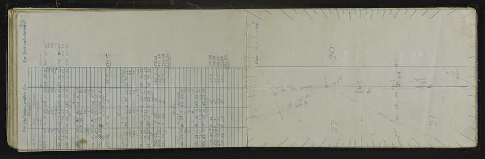 NA_4667-050