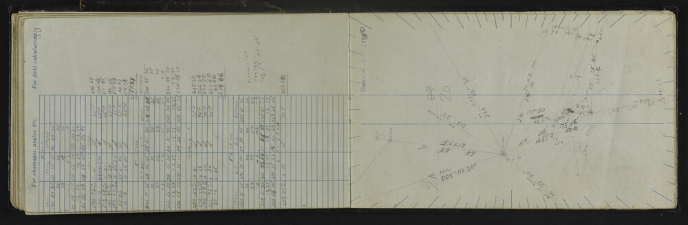 NA_4667-051