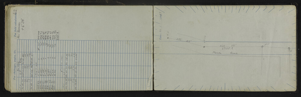 NA_4667-054