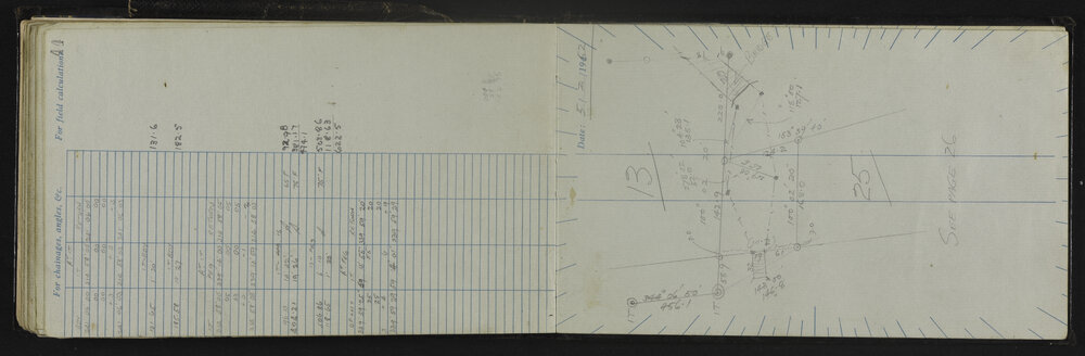 NA_4667-056