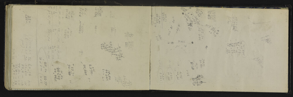 NA_4667-064