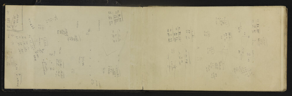 NA_4671-003
