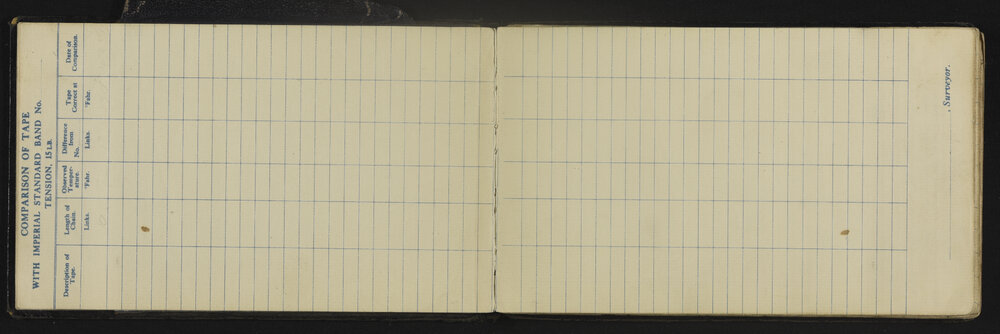 NA_4671-005
