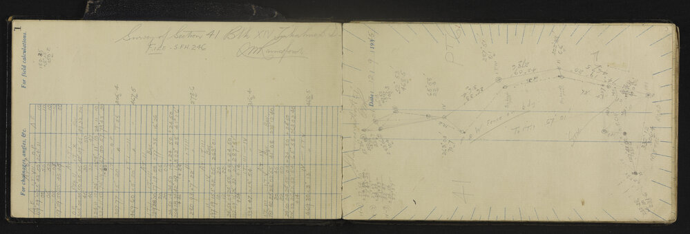 NA_4671-007