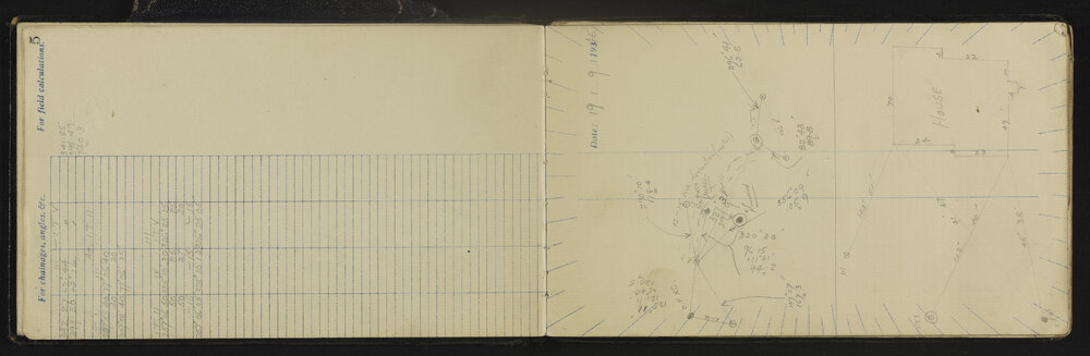 NA_4671-011
