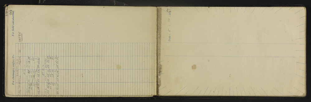 NA_4671-026