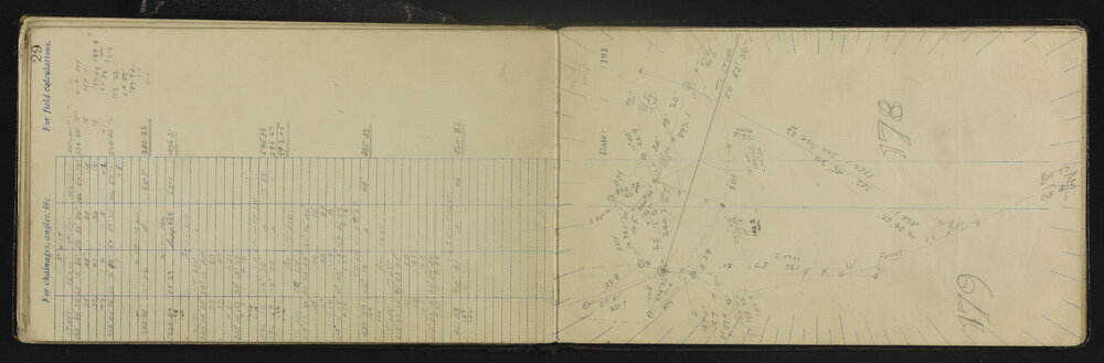 NA_4671-035