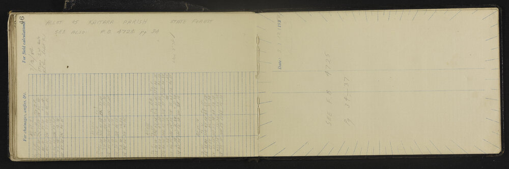 NA_4671-052