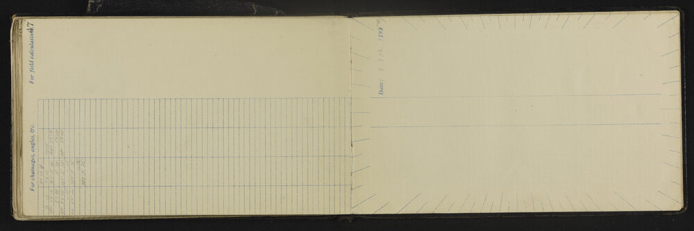 NA_4671-053