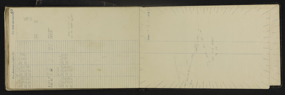 NA_4671-055
