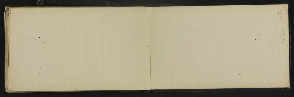 NA_4671-057