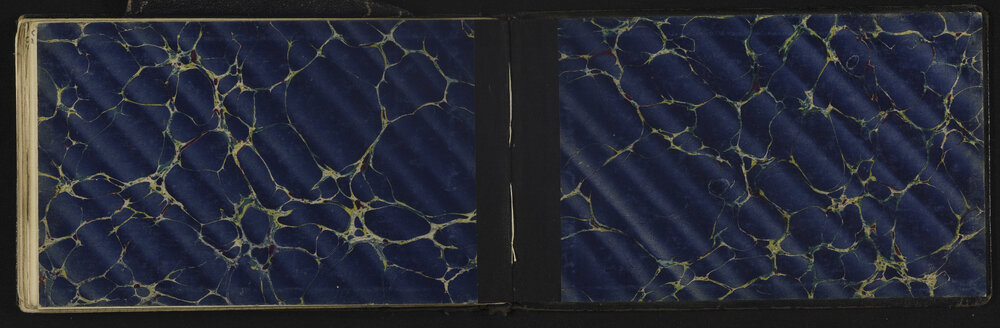 NA_4671-058