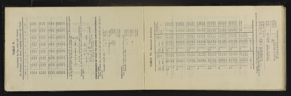 NA_4673-007
