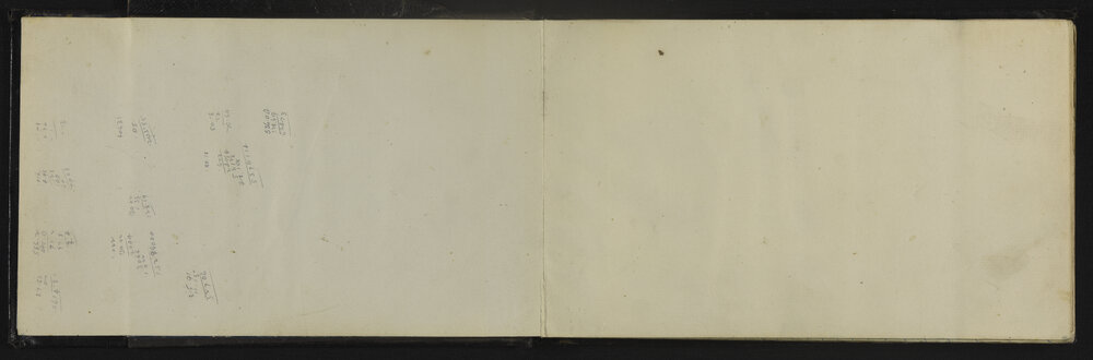 NA_4677-003