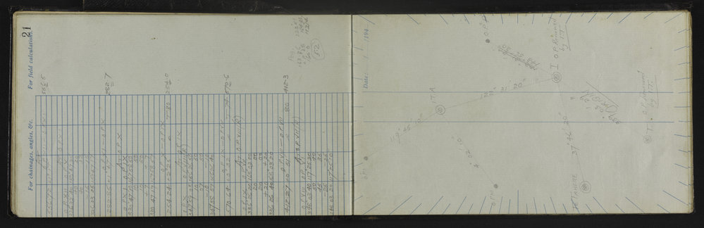 NA_4677-029