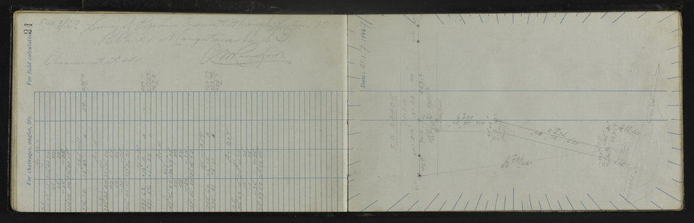 NA_4677-032