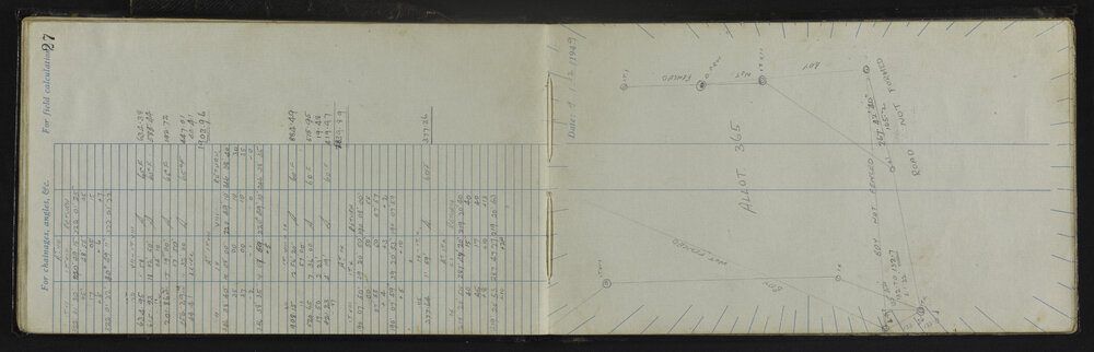 NA_4677-035