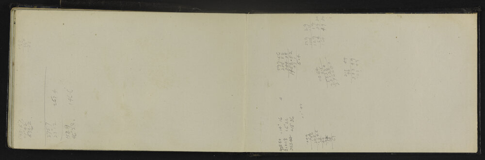 NA_4677-047