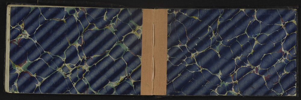 NA_4677-048