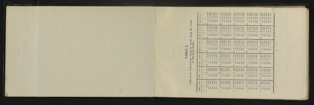 NA_4679-004