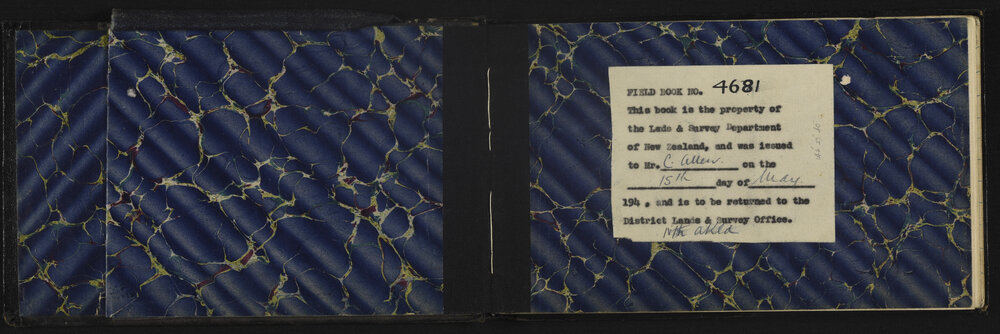 NA_4681-002