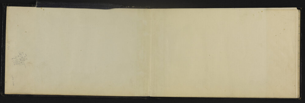 NA_4681-003