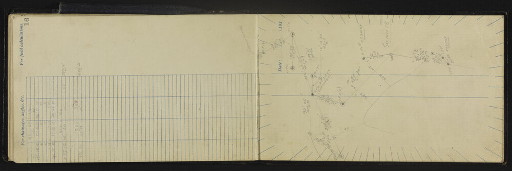 NA_4681-024