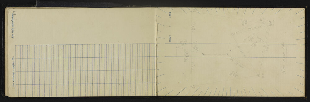 NA_4681-025
