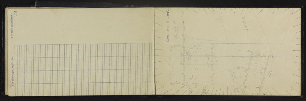 NA_4681-026
