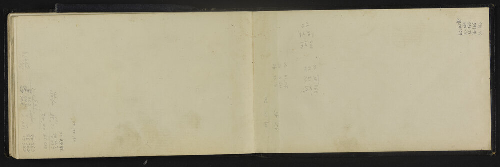 NA_4681-028