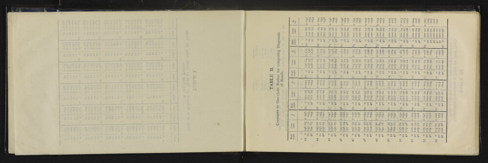 NA_4683-005