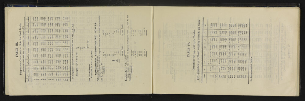 NA_4683-006