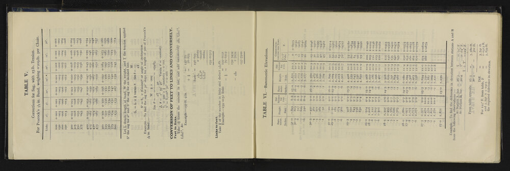 NA_4683-007