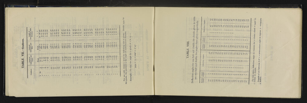 NA_4683-008