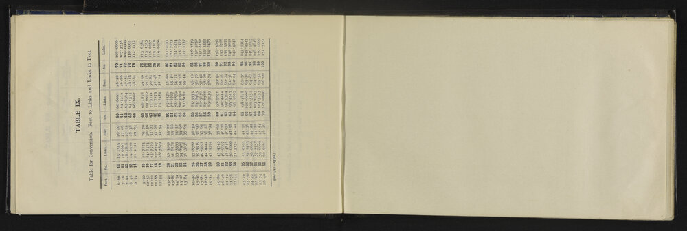 NA_4683-009