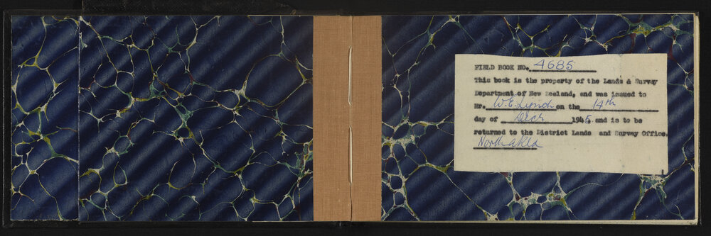 NA_4685-002