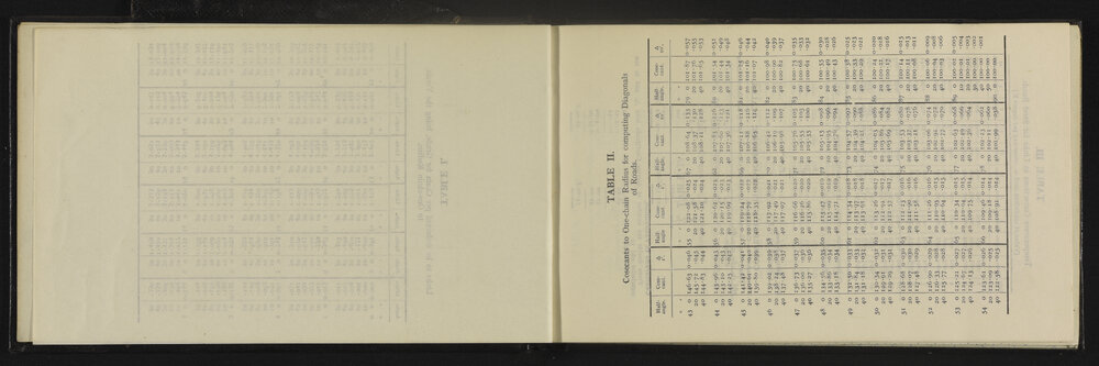 NA_4685-005