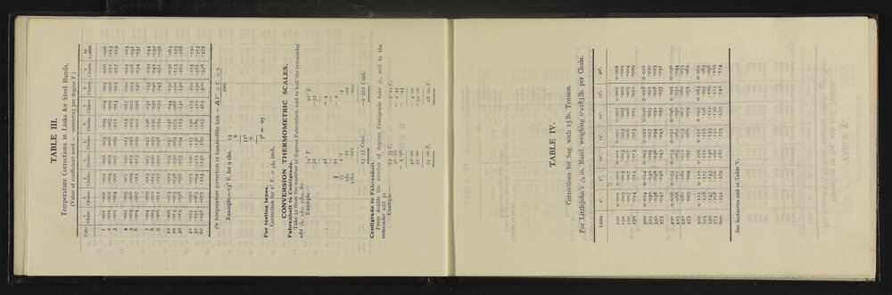 NA_4685-006