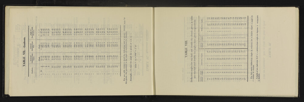 NA_4685-008