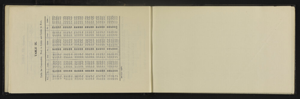 NA_4685-009