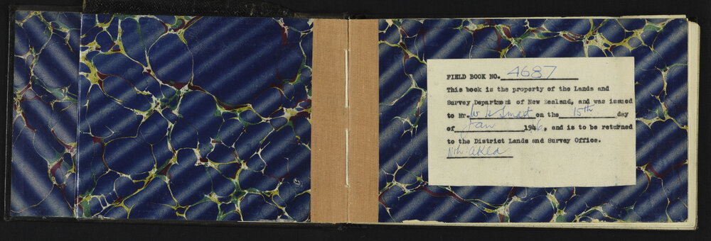 NA_4687-002