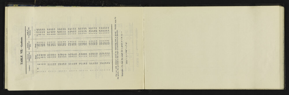 NA_4687-007