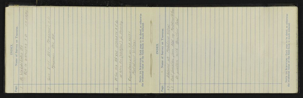 NA_4687-010