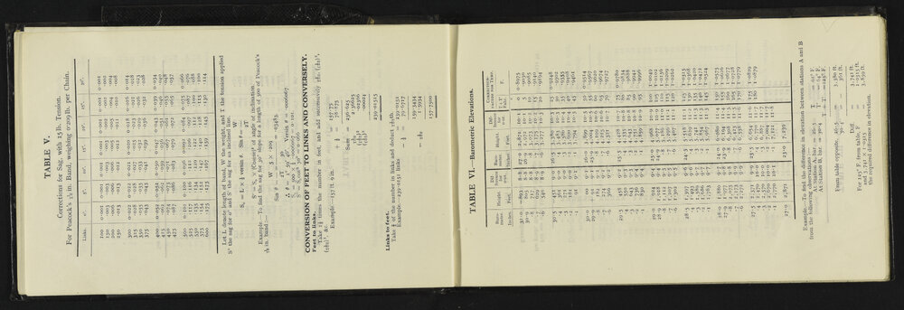 NA_4689-007