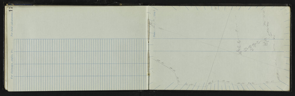 NA_4689-028