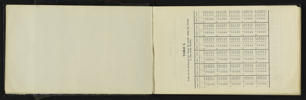 NA_4691-004