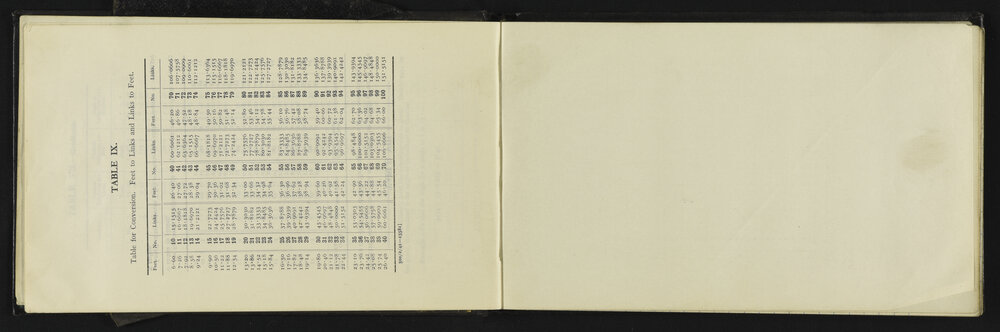 NA_4691-009