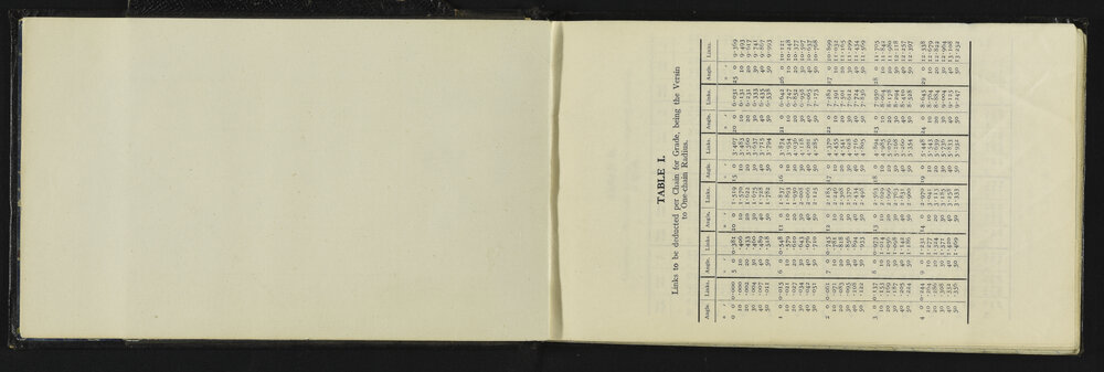 NA_4695-004