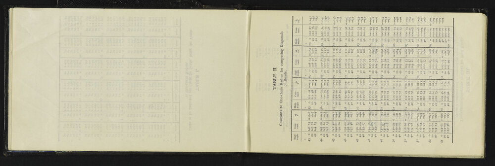 NA_4695-005